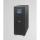 ols6000e cyberpower systems online 6000va 5400w