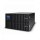 ols6000ert6um 6000va 5400w online cyberpower snmp
