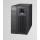 ols3000e cyberpower systems online 3000va 2400w