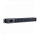 pdu20bhviec12ra iec-320 basic j126 j207du horizontal