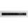 pdu41004 switched epdu horizontal 12amp input