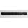 pdu41005 switched epdu horizontal 16amp input
