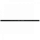 pdu41404 iec320 switched epdu vertical 16amp