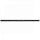 pdu41405 iec320 switched epdu vertical 32amp
