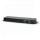 pdu81004 switched epdu horizontal 12amp input