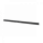 pdu81404 iec320 switched epdu vertical 16amp