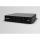 pr1000ert2u rack tower 1000va 1000w cyberpower