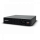 pr1000ertxl2u rack tower 1000va 1000w cyberpower