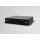 pr1500ert2u rack tower 1500va 1500w cyberpower