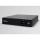 pr3000ertxl2u rack tower 3000va 3000w cyberpower