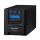 pr750elcd battery 750va cyberpower series tower