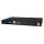 pr750elcdrt1u cyberpower rack series 750va 500w