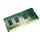 ram-4gdr3l-so-1600 qnap ddr3l 1600mhz sodimm memory