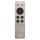rm-ir002 remote controller station series qnap