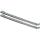 rail-b02 rack rail qnap mounting racks