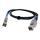 cab-sas10m-8644 mini cable sff-8644 qnap
