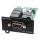 rc400/relayio500 cyberpower relay card suite series