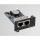 rmcard205 cyberpower snmp card suites series