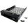 sp-x79u-tray qnap tray 879u 1279u