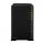 nvr216 4 channel video synology network recorder nvr216