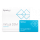 virtual dsm license synology virtual license pack