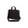 tbd01904au 3-inch orbus hardsided case horizontal