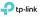 tl-sg1210pp 10-port gigabit desktop switch 6-port