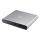 us3310-at usb-c power port mode switch