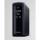 cyberpower systems value pro- vp1200elcd