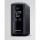 cyberpower systems value pro- vp1000elcd