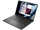 opv1425000301gaucom dell essentials pv14250 1920x1200 core