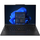 21ns00qkau lenovo thinkpad carbon gen13 aura