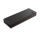 40ba0265au thinkpad thunderbolt smart dock 7500