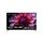 chiq 75m810n miniled google model