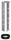 adb-px pole joiner atdec