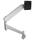 awm-adtc-s dynamic post silver atdec