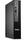 btp008_qcm1250_au dell micro qcm1250 i5-14500t 16gb