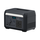 cy5867cypps roam 200w portable power station