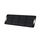 cy5870cyfsp roam 100w etfe folding solar