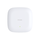 dap-e9560 nuclias 10-port switch cloud managed