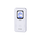 dwr-500v wi-fi mobile hotspot 6000mah battery