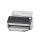 fi-7460 scanner fujitsu ricoh document