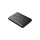 hdtb540akccb toshiba canvio partner usb-c portable
