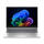 dh6j1pt 16gb 512gb w11p elitebook 16in