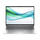 a45t9pt probook wuxga security ryzen 7735u