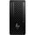 d93kdpt software performance intel tower geforce