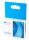far53601 primera 410x cyan cartridge 53601