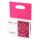 far53602 primera 410x magenta 53602 cart