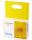 far53603 primera 410x yellow 53603 cart