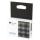 far53604 primera 410x black 53604 cart